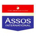 阿索斯 ASSOS